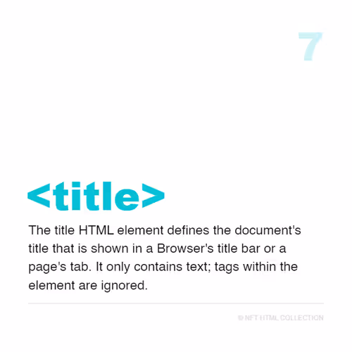 Item #11058315755878525882402667516878710203467576543832727643609687323189704654849 Media