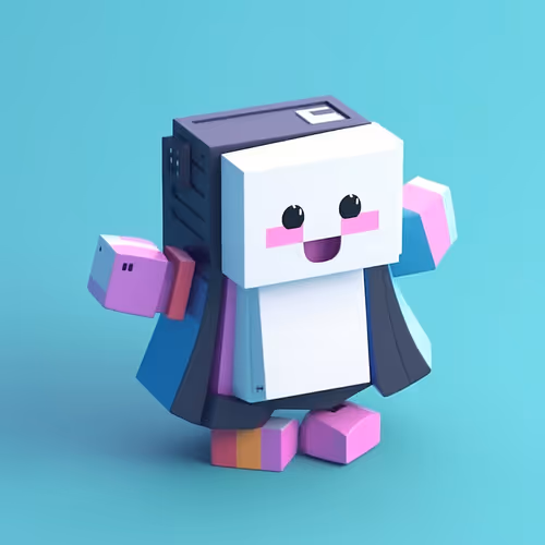 Item #98240908934697485294175880785766064443708884602849256965447311779362385166337 Media