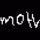 24138003684853764430465311367190216220692345511115306830978828045970598526977