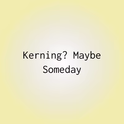 Item #92874252092967766007952766358168019562430557614033645626784224355265732935681 Media