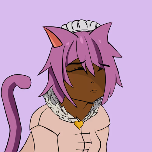 Item #100109506169609218766421421397336325424328649242392664862844454305599598886913 Media