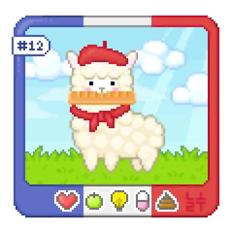 Item #45204477342959505049507354430417600004731194416241362121604425081446385844225 Media