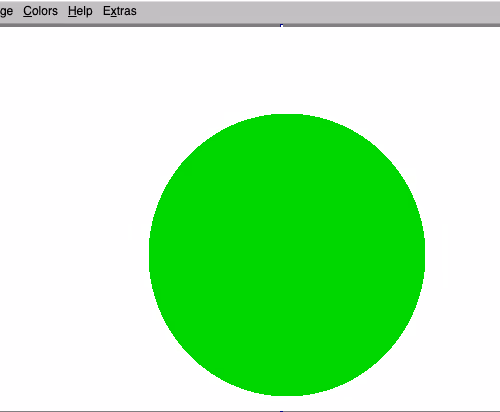 ShapeyShapes Collection