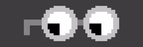 Item #21201405700147366577346227843251420423971715167054055637964309599721529278465 Media