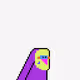 93621450588507963380282193080403618089126431025205794831153795428982229827585