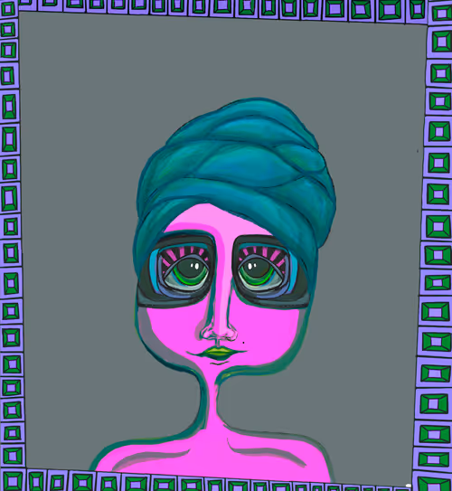 Item #55695300558473532380234128748791027067769376062037970576475949708968567242753 Media