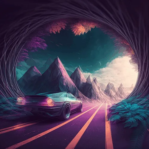 87996894417403757067696695197282022501452606800272993605514419274307065610241