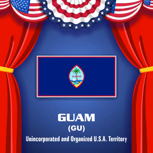 Item #21639697225448146200704205769146885852417299048144410767879104748058541293618 Media