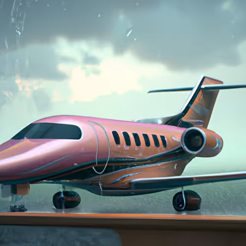 Item #65973717079720465528464284044381543964290167823291331370732722248421981814785 Media