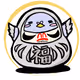70332046255794939142309103981590418997607435096139381509266858092855442800641