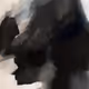 42862559679437194978469134120815203991279203121411136444250986971957647376385