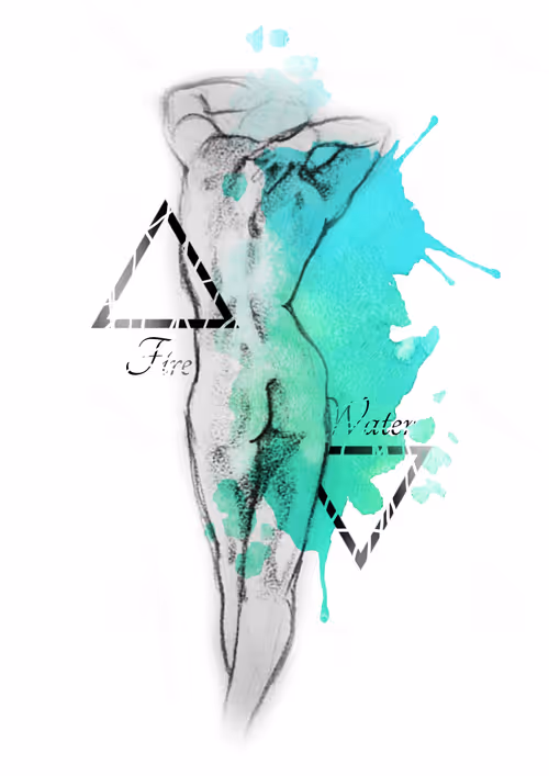 Item #40594915327921163376430899603133376809983891356451363031883965951341857079297 Media