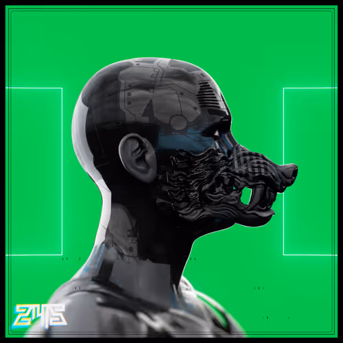 Item #37212928309513034650130388411475720641221312880832614519222682639973247614977 Media