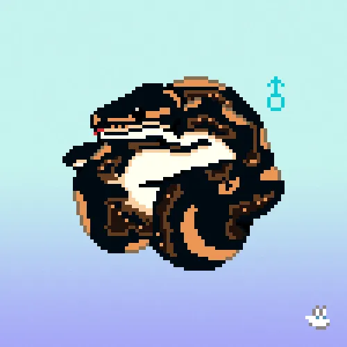 Item #89685544351134784796111577688974543226895989964253757234668744355973246746625 Media