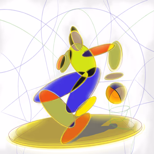 Item #111441858958847387135473589853693152961497717193424962634323858646318243119105 Media