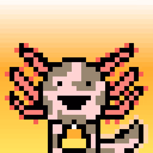 57124830429581407560204282384407541915263222877884187177766534362252659654657