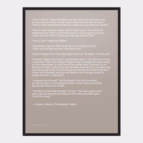 Item #66595783066404149557677265610483976120515249404524946823935748132287801196594 Media