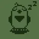 106180519005402232698732785320043410452306508879848081013051935288498707234817