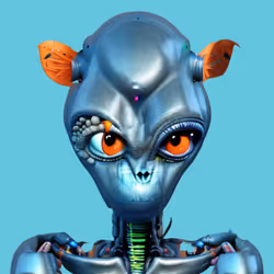 6941115432304199337085625569073864206068695649107235318126614033190885523460