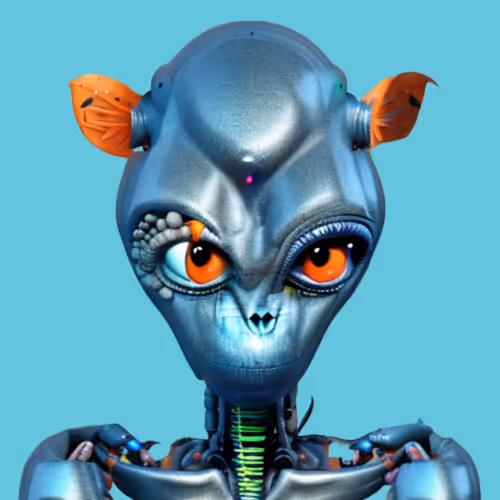 Item #6941115432304199337085625569073864206068695649107235318126614033190885523460 Media