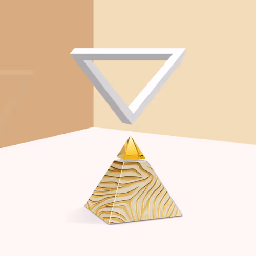 Item #37122456085561703946753745491033698477250685962247539120802348093496822333441 Media