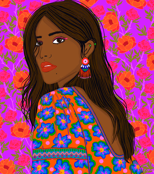 Item #42250684076824756311919878795616812331123274106751965301529566652891070988289 Media