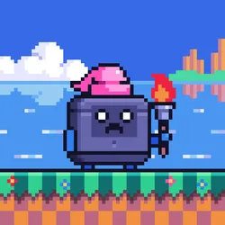 78039928284992248217719636398913239555968151856717268424247644158140396601345