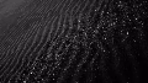 Item #73481989221934584345250200422430111989005161062281080524061052419470084014081 Media