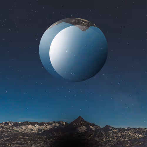 Item #19469739436640433849404204632279142070591541292945996516539209124139652612106 Media