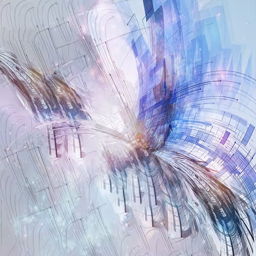 AROUNDTHEWORLDCRYPTO Collection - old