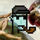 102081133299183264214096896145379401798739163135644379347997249368161720991745