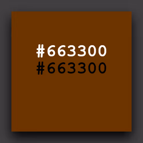 Item #71385341492846845930518165621480956864641238223301148470591933568463398764545 Media
