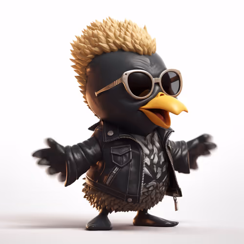 art_hero Collection