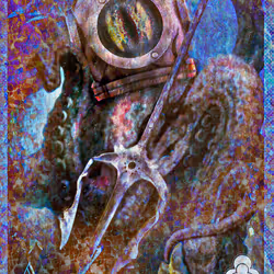 74679626515480029502355411411819587609416795465560741063491138756861583425537