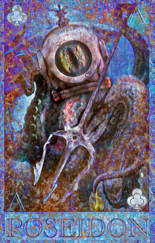 Item #74679626515480029502355411411819587609416795465560741063491138756861583425537 Media