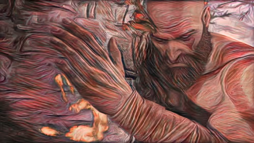 Item #42744893619694338387322837209420100312956694856264830341062385708175114371082 Media