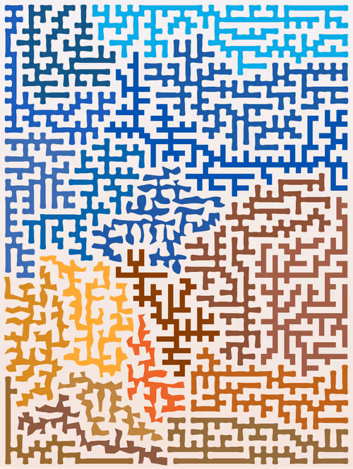 Item #88628181159761353994108722264494803077269709058552420508770250457443844751361 Media