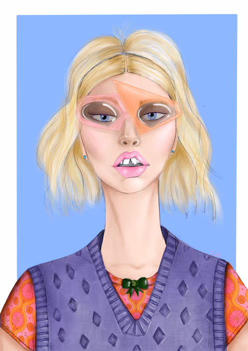 Item #24932554254820853677763150725410141438967700176111467557067098382911093604353 Media