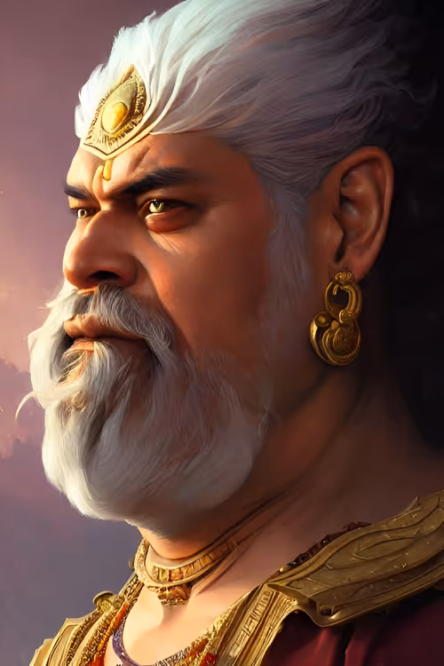 Item #80718278184631088498827012612886260345317544421666336478971195790019602163471 Media