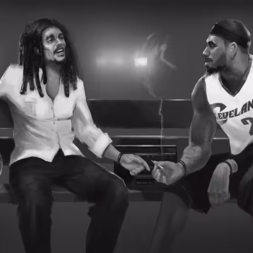 Untitled Collection #18450662