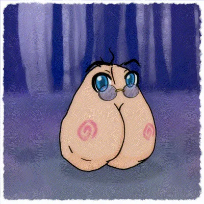 Item #10599581238476899982034919580884232036701098302375826589900891899890094833669 Media