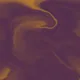 111959947651697492086722085074739668450706274475027751123383059454055784906753