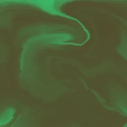 iPsychedelic 033