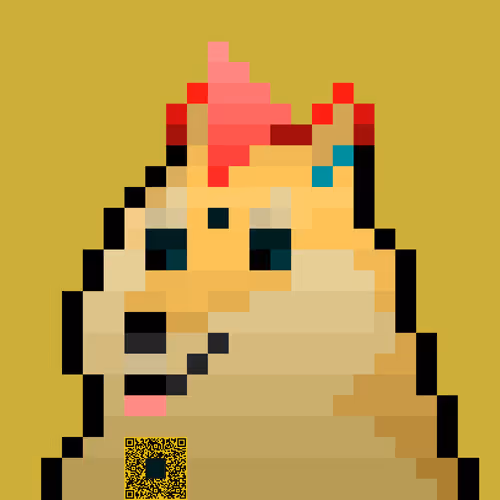Item #63518231518948718672134774171879514035221613323979962635906980864081373691905 Media