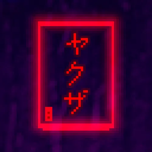 107266866216188269580697356418817822150671857276959000798282118596818347491329