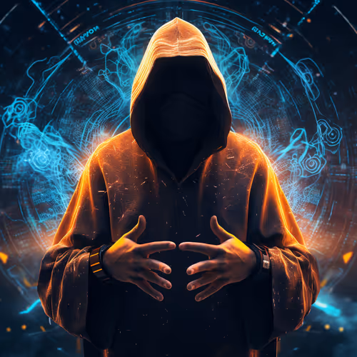 Item #18073085601724400398864121937419888817976524500029323646423166972528206807041 Media