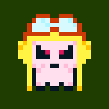 Kawaiiskull