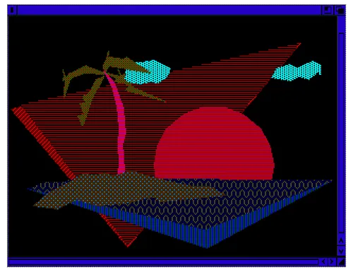 Item #1756374982746201779939176694413676580491285106137534857427582529897718874113 Media