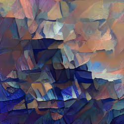 47034297955139918046632737369921817242574306555570240982558787966472265138177