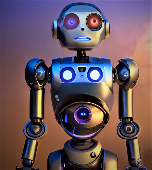 Item #15832352630286402777173125531934134779223807758506397795061908751041960083457 Media